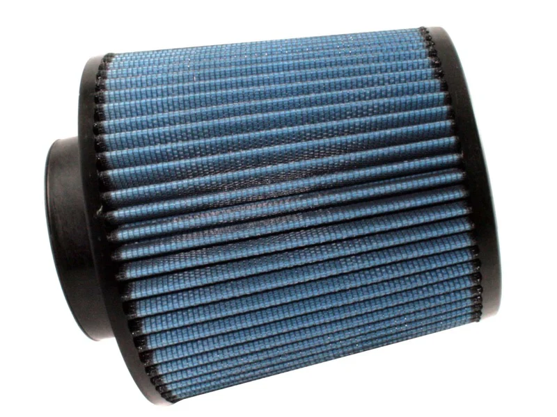 aFe MagnumFLOW Air Filters IAF P5R A/F P5R 4-1/2F x 8-1/2B x 7T (Inv) x 8H (IM) - Image 4