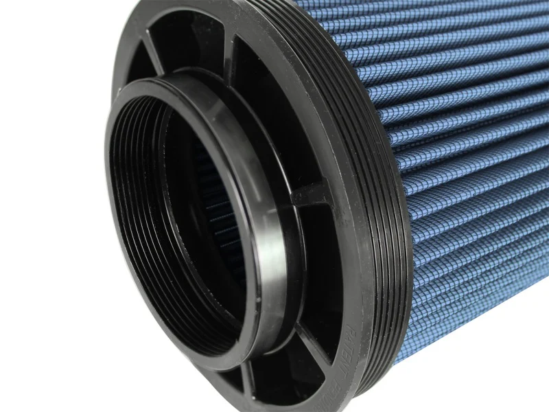 aFe MagnumFLOW Air Filters IAF P5R A/F P5R 5F x 8B x 7T x 9H - Image 2