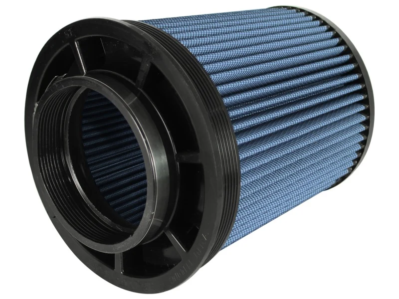 aFe MagnumFLOW Air Filters IAF P5R A/F P5R 5F x 8B x 7T x 9H - Image 6
