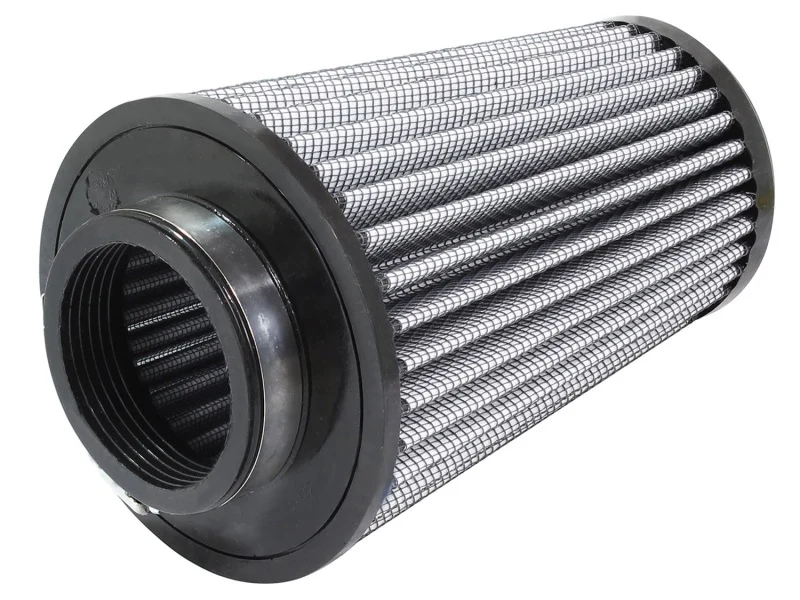 aFe MagnumFLOW Air Filters IAF PDS A/F PDS 2-1/2F x 5B x 3-1/2T x 7H - Image 3