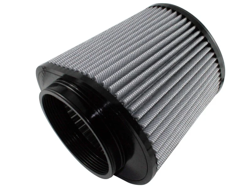 aFe MagnumFLOW Air Filters IAF PDS A/F PDS 5-1/2F x (7x10)B x 7T x 8H - Image 3
