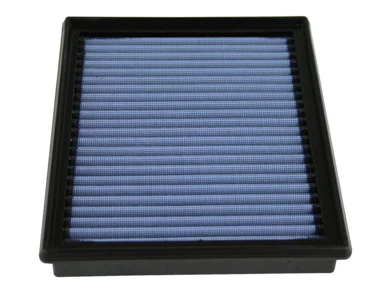 aFe MagnumFLOW Air Filters OER P5R A/F P5R BMW 5-Ser 7-Ser 93-06 V8 - Image 4