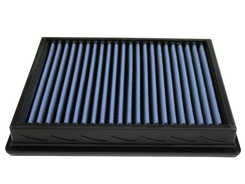 aFe MagnumFLOW Air Filters OER P5R A/F P5R BMW 5-Ser 7-Ser 93-06 V8 - Image 6