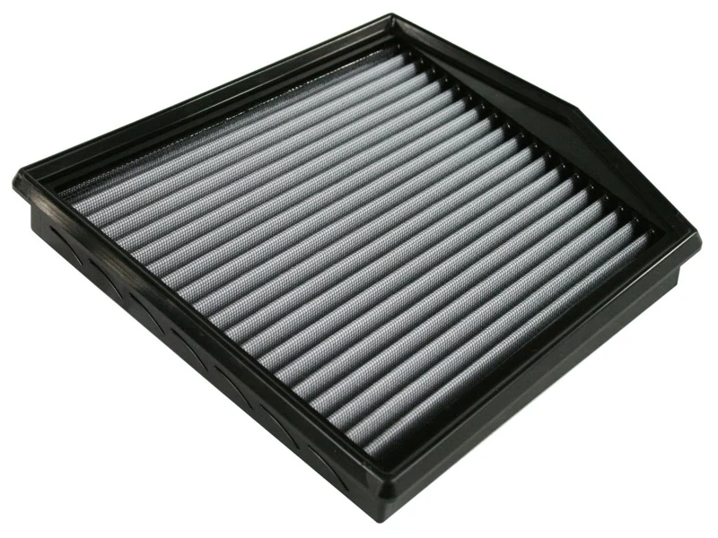 aFe MagnumFLOW Air Filters OER PDS A/F PDS BMW 135i/335i 11-12 L6-3.0L/X1 35ix 11-15 (t) (N55) - Image 4