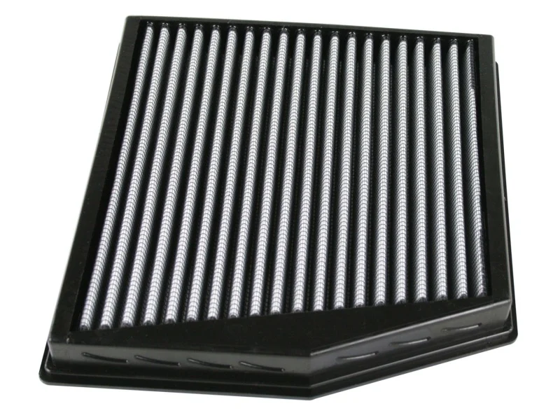 aFe MagnumFLOW Air Filters OER PDS A/F PDS BMW 135i/335i 11-12 L6-3.0L/X1 35ix 11-15 (t) (N55) - Image 5