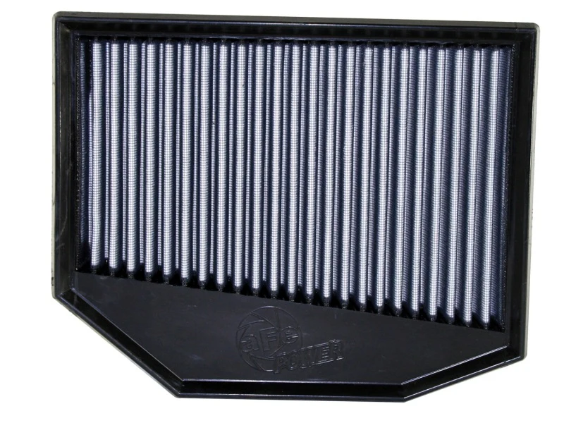 aFe MagnumFLOW Air Filters OER PDS A/F PDS BMW X3 05-10 / Z4 06-08 L6-3.0L - Image 3