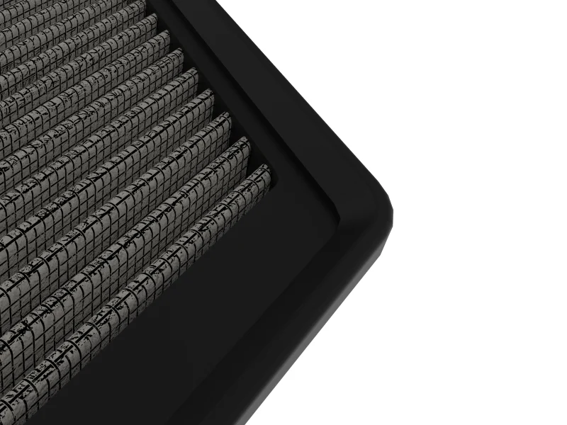 aFe MagnumFLOW Air Filters OER PDS A/F PDS Scion xB 08-11 L4-2.4L - Image 3