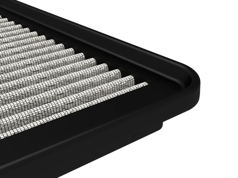 aFe MagnumFLOW Air Filters OER PDS A/F PDS Toyota Tacoma 05-12 V6-4.0L - Image 2