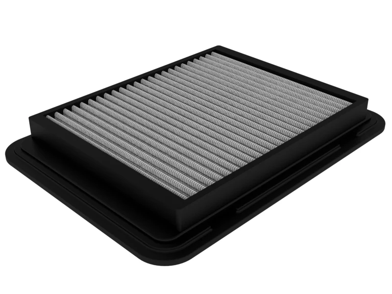 aFe MagnumFLOW Air Filters OER PDS A/F PDS Toyota Tacoma 05-23 L4-2.7L - Image 5