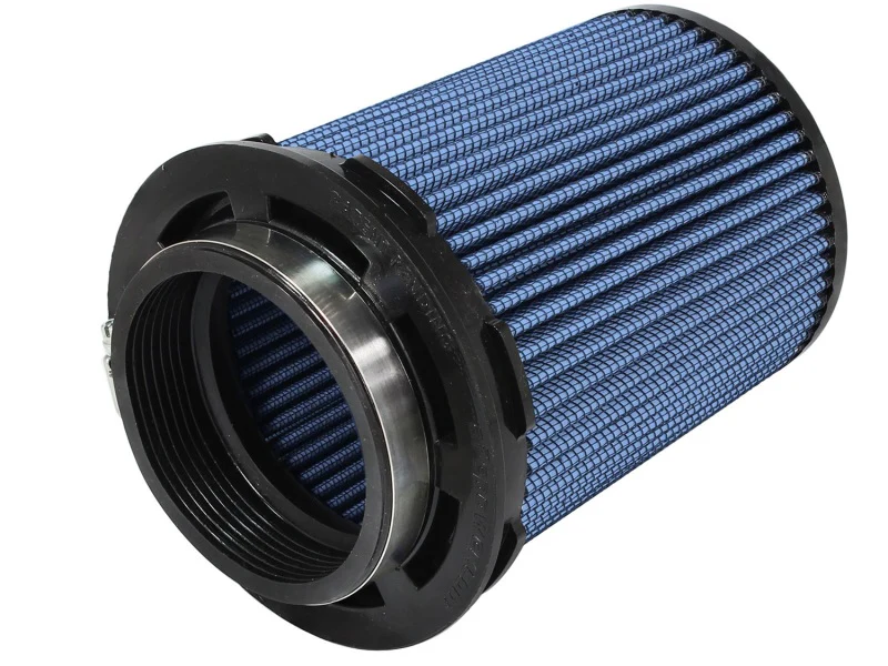 aFe MagnumFLOW Air Filters P5R 3-1/2 F x 5 B x 4.5inv T x 7.5 H - Image 4