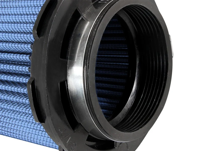 aFe MagnumFLOW Air Filters P5R 3-1/2 F x 5 B x 4.5inv T x 7.5 H - Image 5