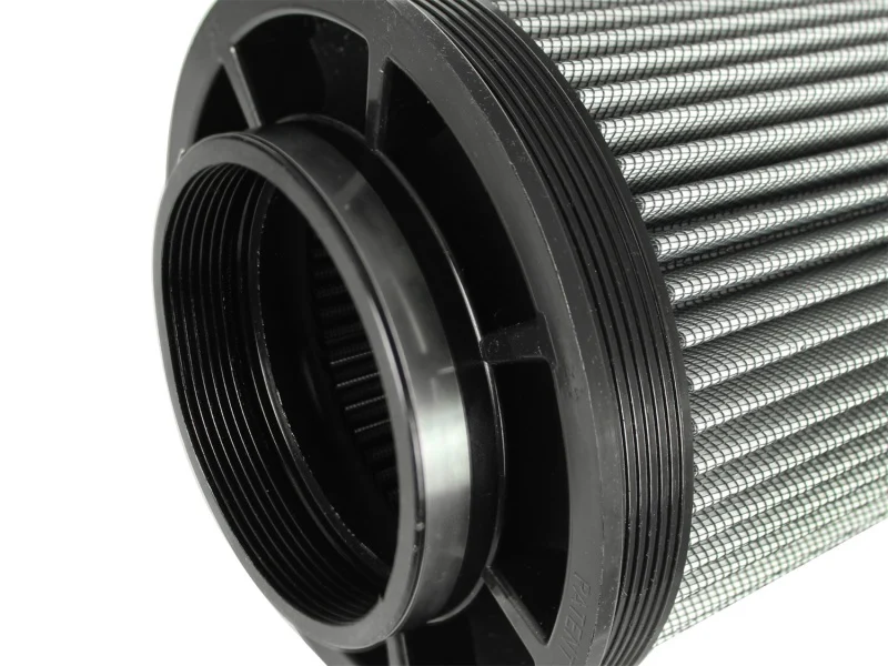 aFe MagnumFLOW Air Filters PDS A/F 5F x 8B (Mtm) x 7T (Inv) x 9H - Image 6