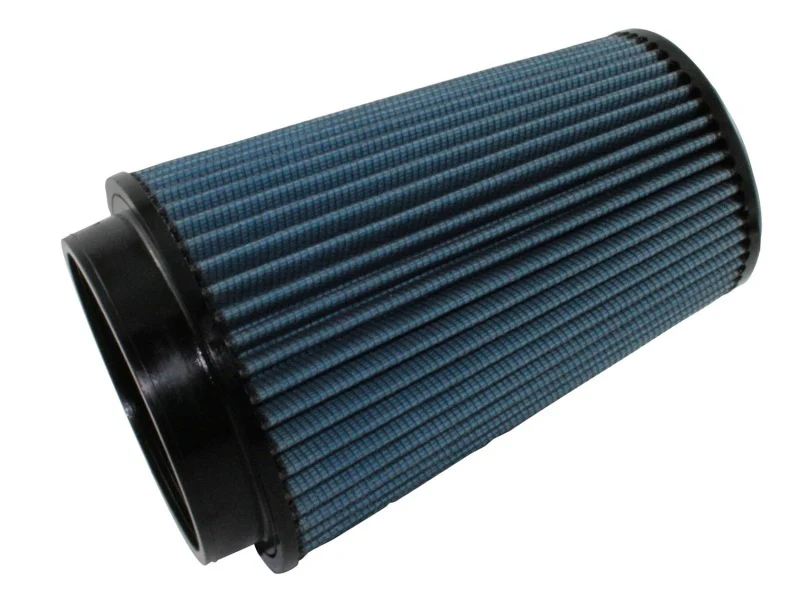 aFe MagnumFLOW Air Filters UCO P5R A/F P5R 5F x 6-1/2B x 4-3/4T x 9H - Image 4