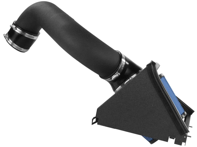 aFe MagnumFORCE Intake Stage-2 Pro 5R 13 Dodge Ram 1500 V8 5.7L - Image 4
