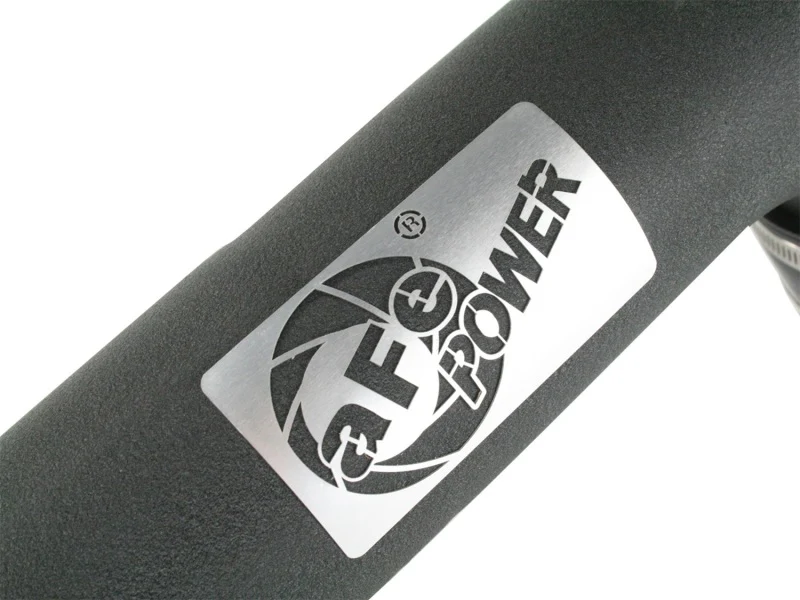 aFe MagnumFORCE Intake Stage-2 Pro 5R 13 Dodge Ram 1500 V8 5.7L - Image 5