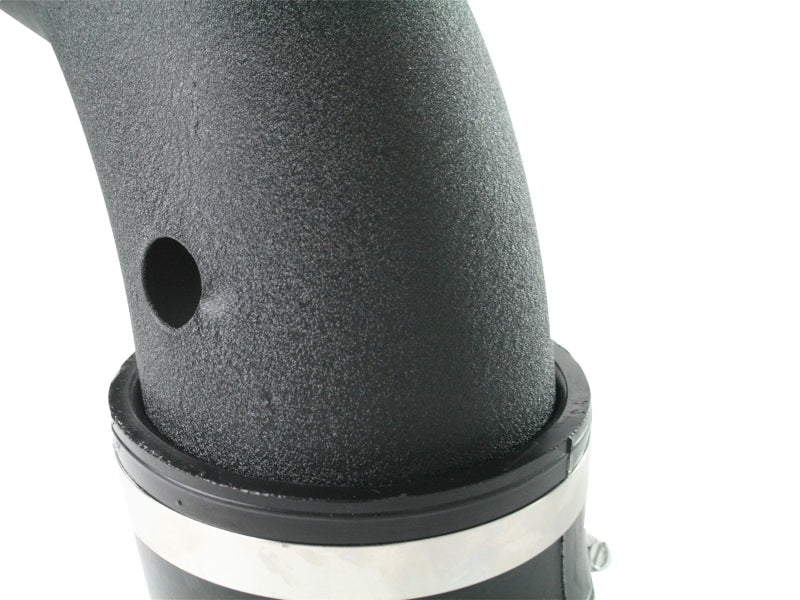 aFe MagnumFORCE Intake Stage-2 Pro 5R 13 Dodge Ram 1500 V8 5.7L - Image 6