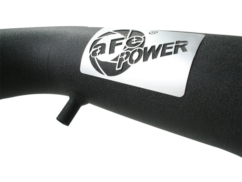 aFe MagnumFORCE Intake Stage-2 Pro 5R 13 Dodge Ram 1500 V8 5.7L - Image 7