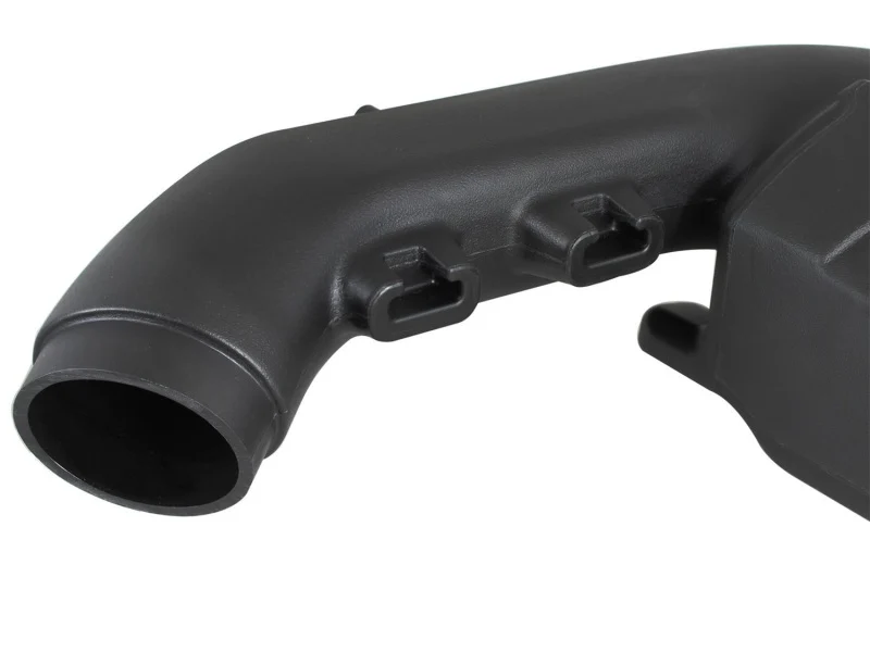 aFe MagnumFORCE Intake Stage-2 Si Pro DRY S 11-16 BMW 535i (F10) L6 3.0L (t) N55 - Image 6