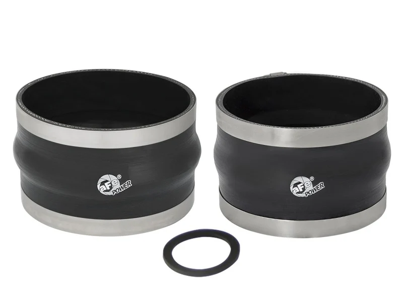 aFe MagnumFORCE Spare Parts AIS Soft Parts for XX-80882 - Image 3