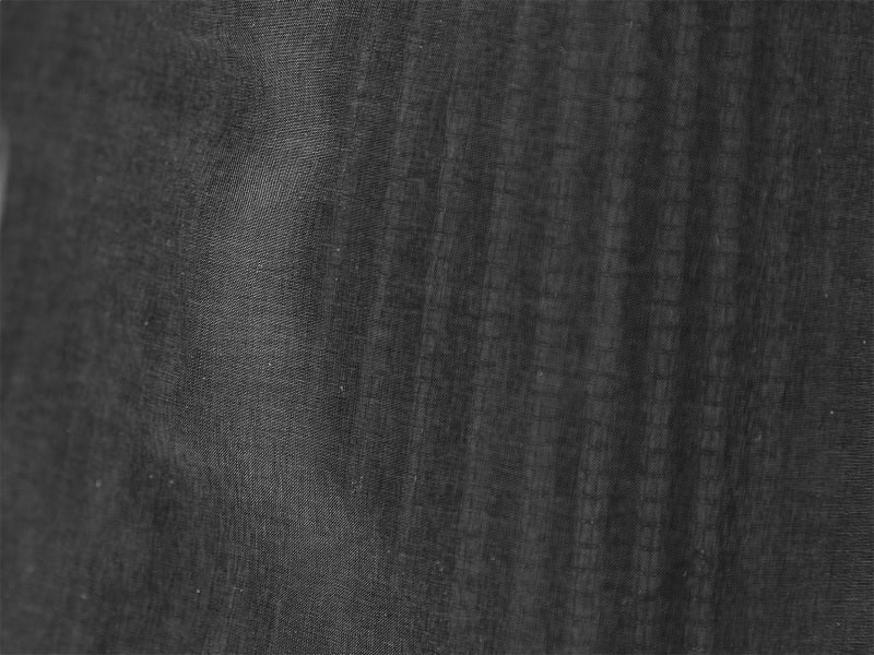 aFe MagnumSHIELD Pre-Filters P/F 21/72-90010 24-91002/26 (Black) - Image 4