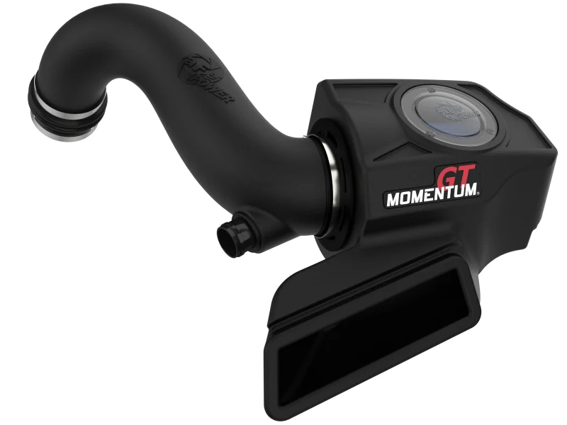 aFe Momentum GT Pro 5R Cold Air Intake System 19-21 Audi Q3 L4-2.0L (t) - Image 3