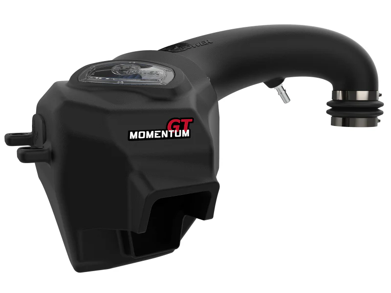 aFe Momentum GT Pro 5R Intake System 2019 Dodge RAM 1500 V8-5.7L - Image 5