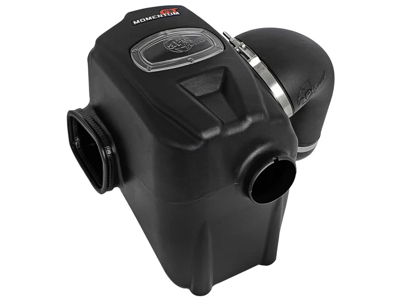 AFE Momentum GT Pro 5R Intake System GM Colorado/Canyon 2016 I4-2.8L (td) - Image 5