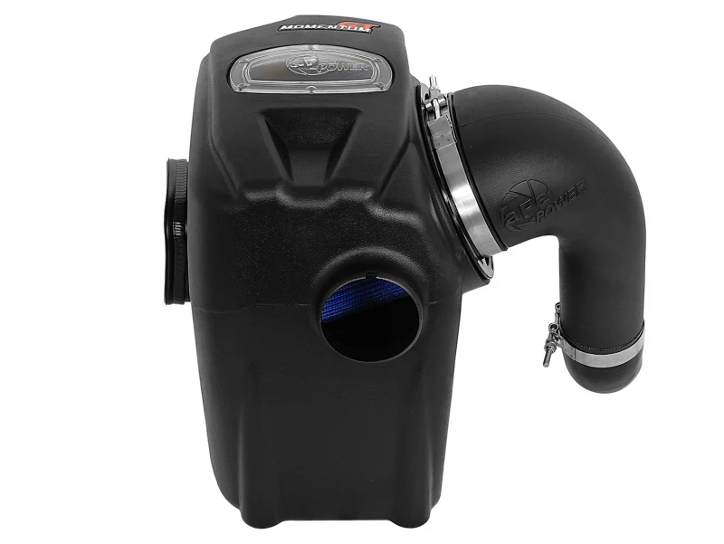 AFE Momentum GT Pro 5R Intake System GM Colorado/Canyon 2016 I4-2.8L (td) - Image 9