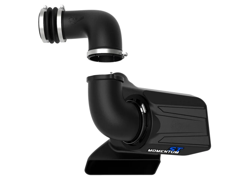 aFe Momentum GT Pro DRY S Air Intake System 2018 Volkswagen Atlas V6-3.6L - Image 3