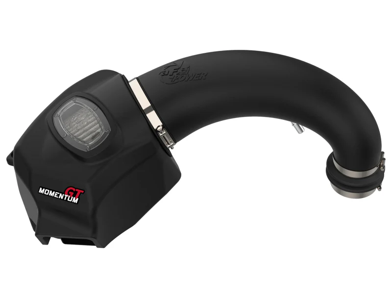 aFe Momentum GT Pro DRY S Intake System 2019 Dodge RAM 1500 V8-5.7L - Image 4