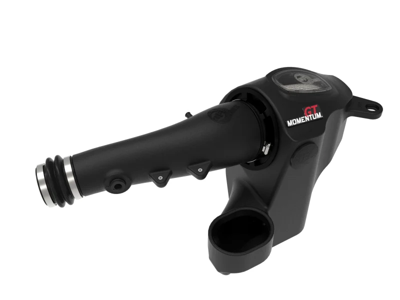 aFe Momentum GT Pro Dry S Intake System 22-23 Jeep Grand Cherokee V6-3.6L - Image 4