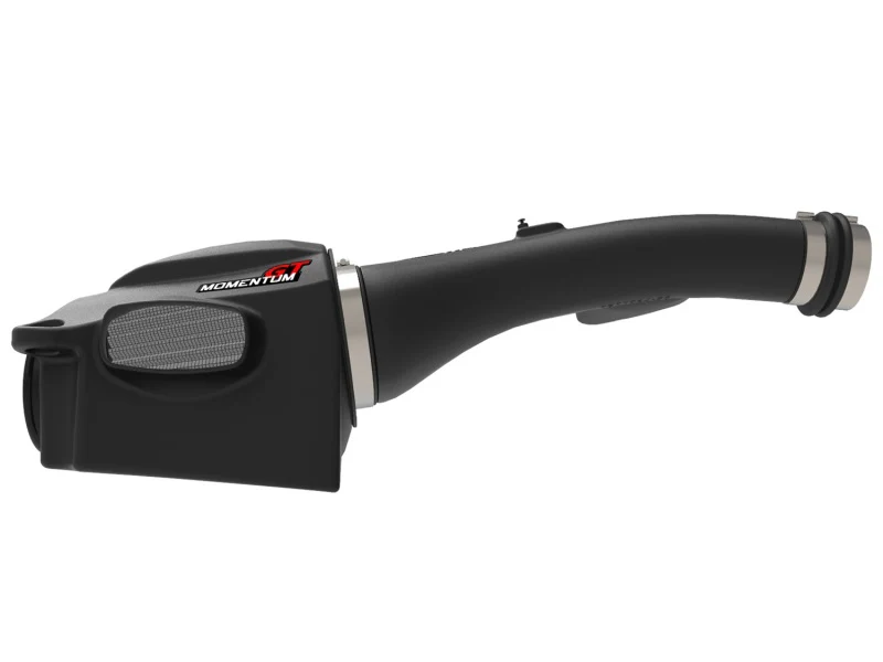 aFe POWER Momentum GT Pro Dry S Cold Air Intake System 12-17 Toyota Land Cruiser LC200 V6-4.0L - Image 6