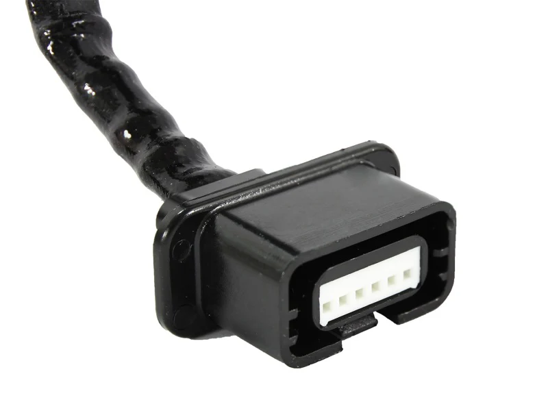 aFe Power Sprint Booster Power Converter 10-17 Ford Trucks V6/V8/V10 (AT) - Image 2