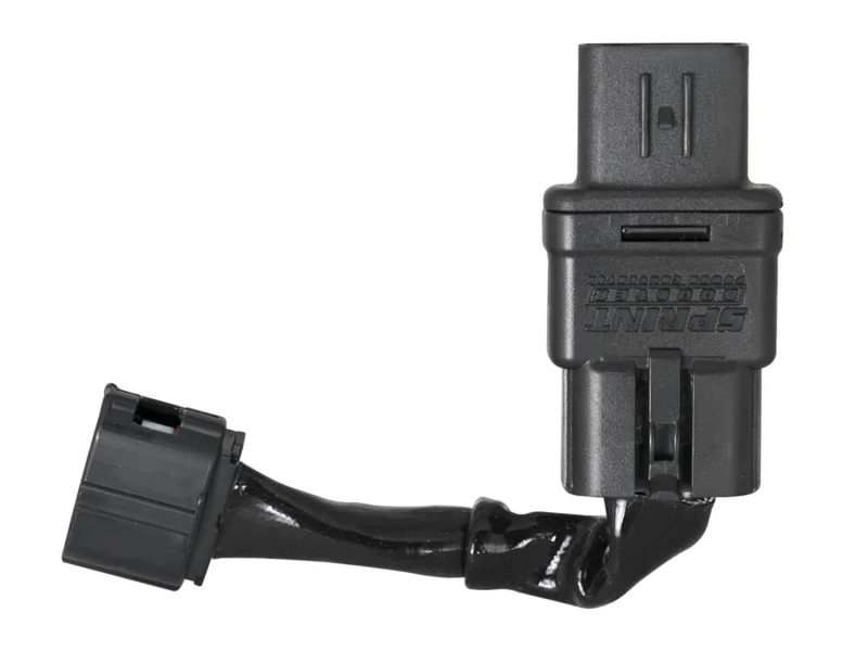 aFe Power Sprint Booster Power Converter 10-18 Toyota 4Runner V6-4.0L - Image 2