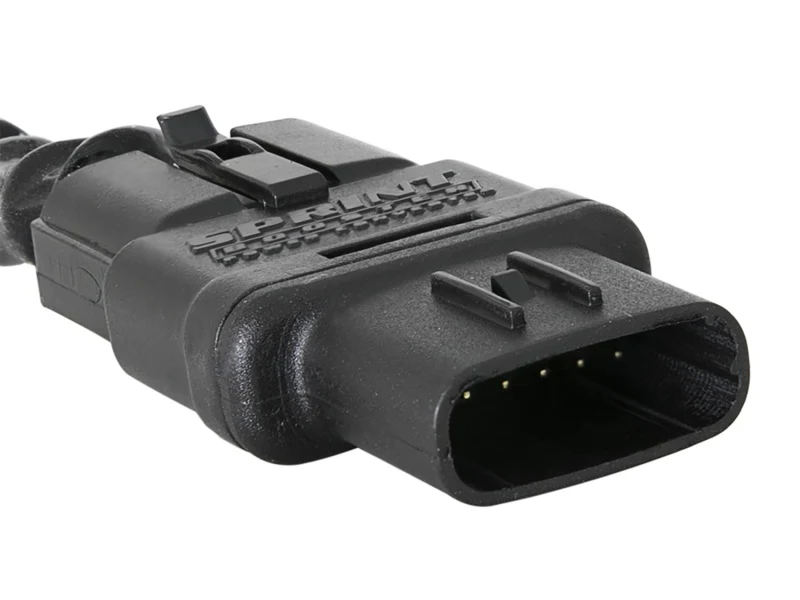 aFe Power Sprint Booster Power Converter 10-18 Toyota 4Runner V6-4.0L - Image 3