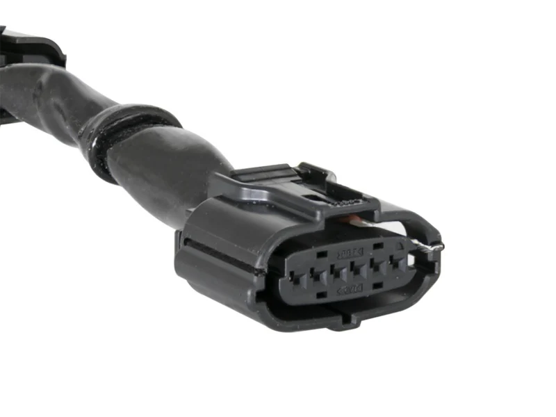 aFe Power Sprint Booster Power Converter 10-18 Toyota 4Runner V6-4.0L - Image 7