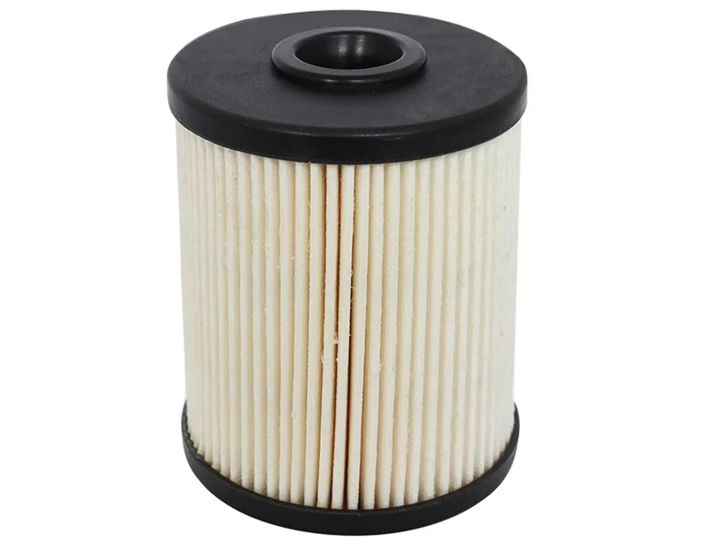 aFe ProGuard D2 Fluid Filters Fuel F/F FUEL Dodge Diesel Trucks 00-07 L6-5.9L (td) - Image 2