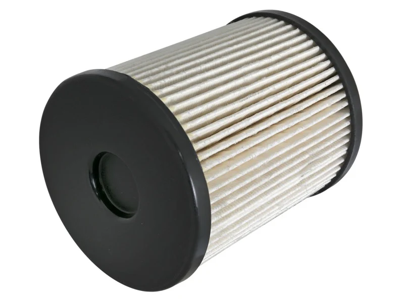 aFe ProGuard D2 Fluid Filters Fuel F/F FUEL Dodge Diesel Trucks 00-07 L6-5.9L (td) - Image 3