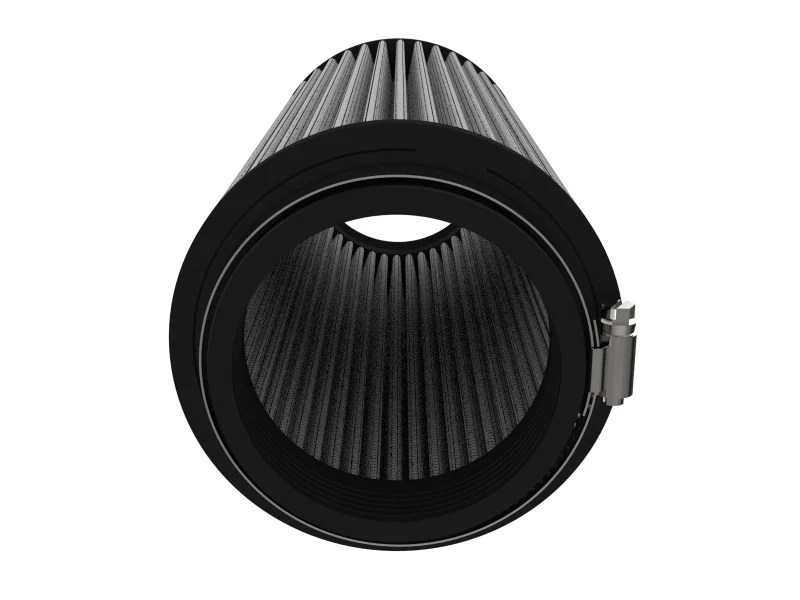 aFe Takeda Air Filters IAF PDS A/F PDS 3-1/2Fx 5B x 3-1/2Fx 5B x 10-1/2H (MVS) - Image 3