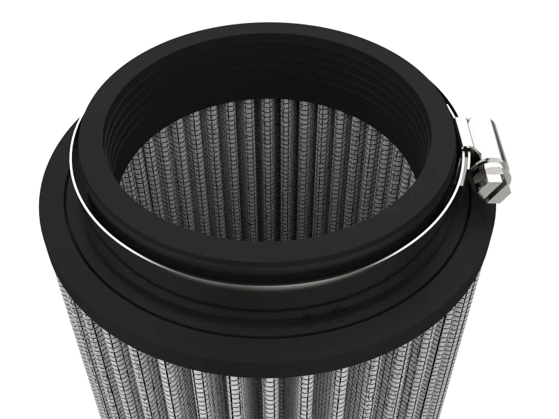aFe Takeda Air Filters IAF PDS A/F PDS 3-1/2Fx 5B x 3-1/2Fx 5B x 10-1/2H (MVS) - Image 5