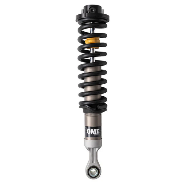 ARB 2024+ Toyota LC 250 MT64 Strut Assembly Med - Image 3