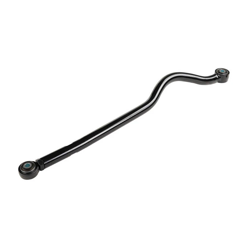 ARB Adjustable Panhard Front Fabricated JL Lhd Only - Image 4