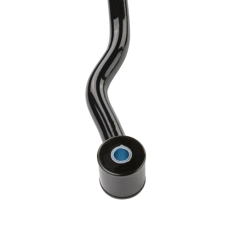 ARB Adjustable Panhard Front Lhd 80/105 - Image 3