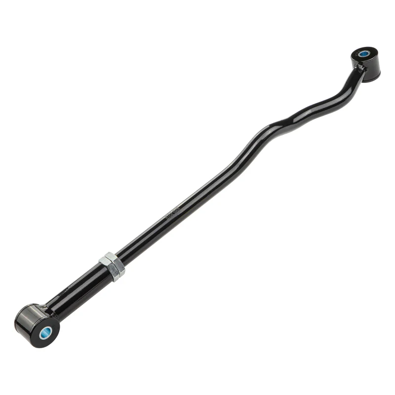 ARB Adjustable Panhard Front Lhd 80/105 - Image 4