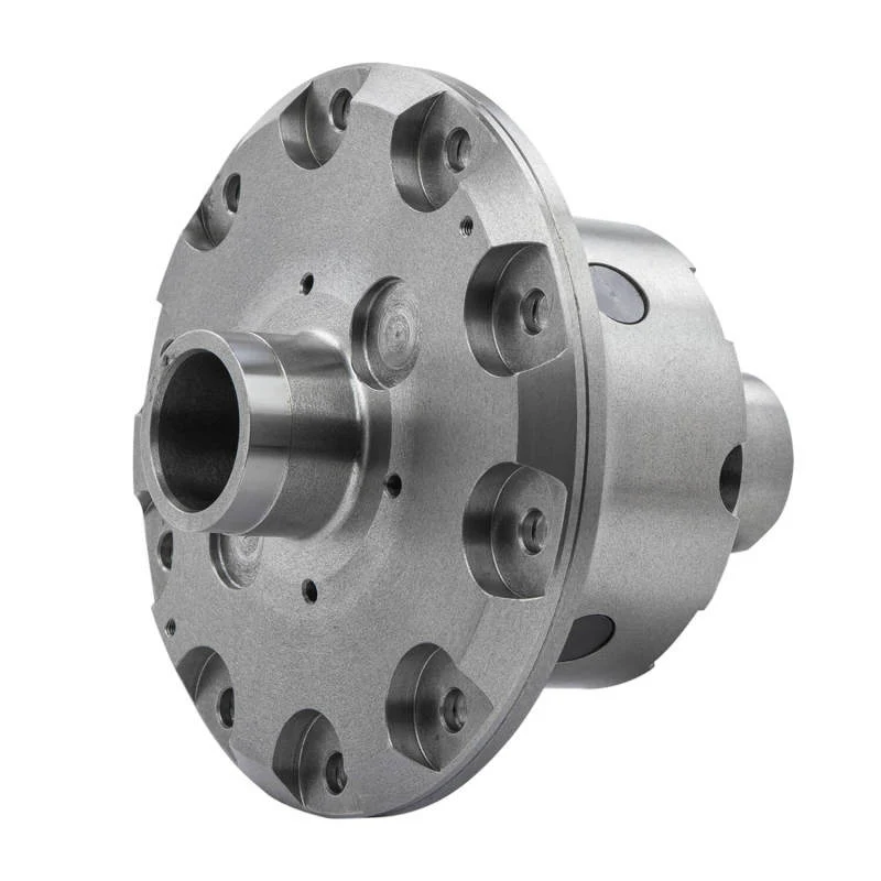 ARB Airlocker Dana44 30Spl 3.73&Dn S/N. - Image 6