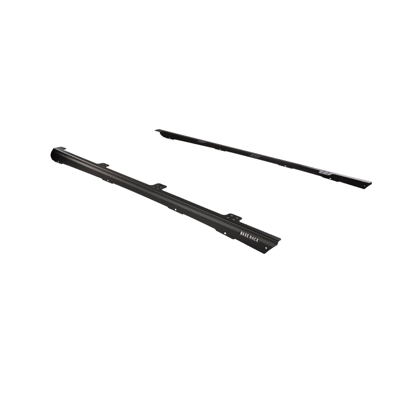 ARB BASE Rack Mount Kit with Deflector - For 1770040 - Image 17