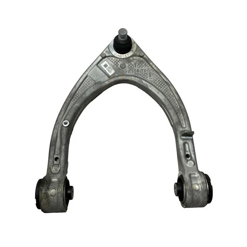 ARB BP51 3In Heavy Kit W/Kdss Incl Upper Control Arms
