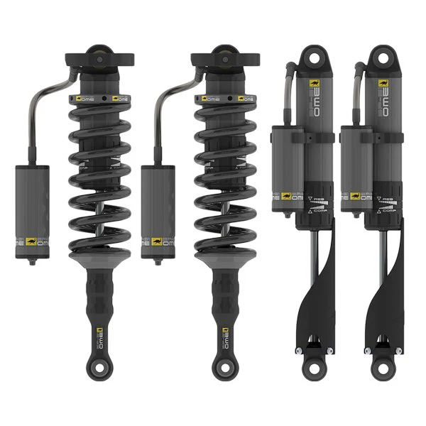 ARB BP51 3In Medium Kit 2010+ 4Runner