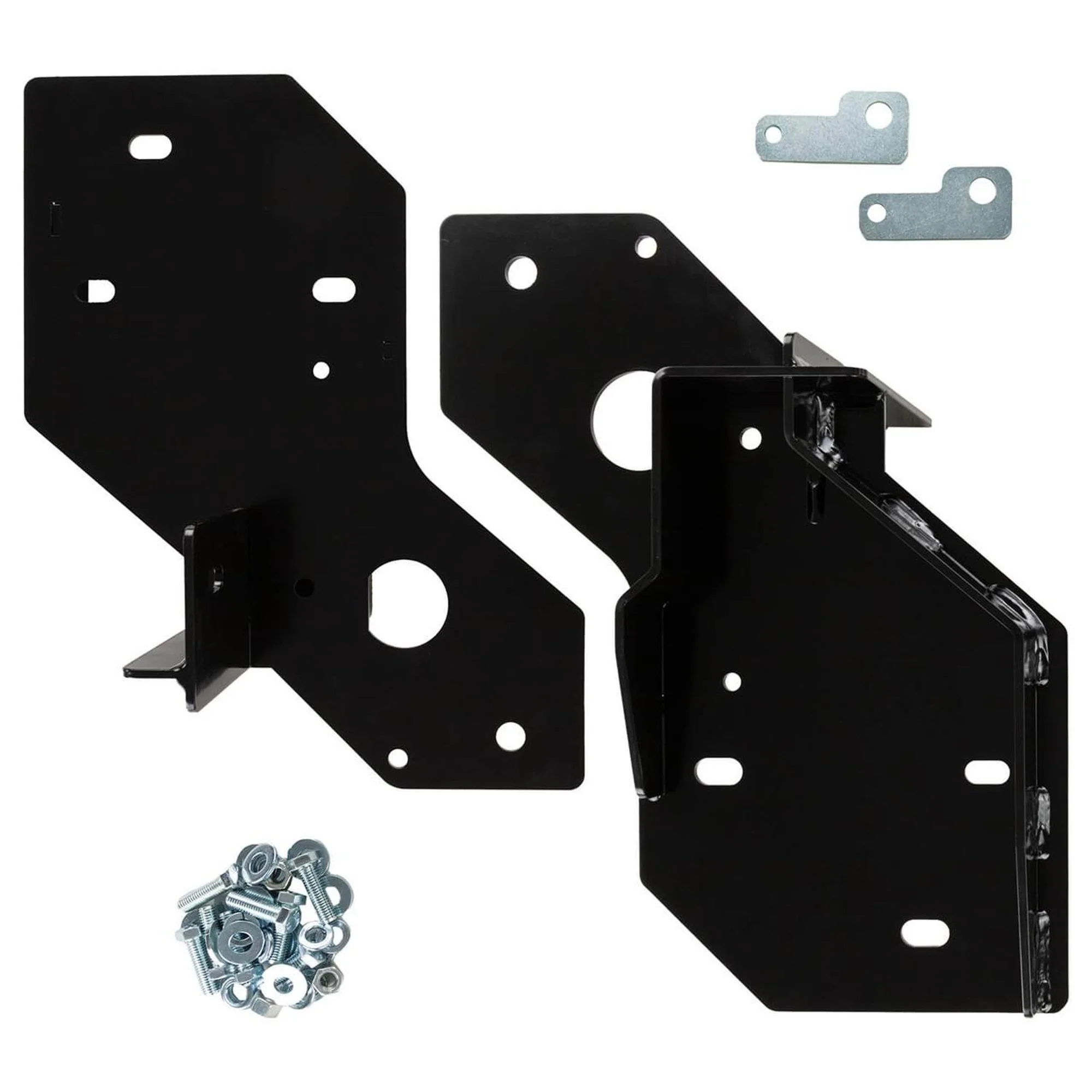 ARB Bumper Mounting Kit for 3438260