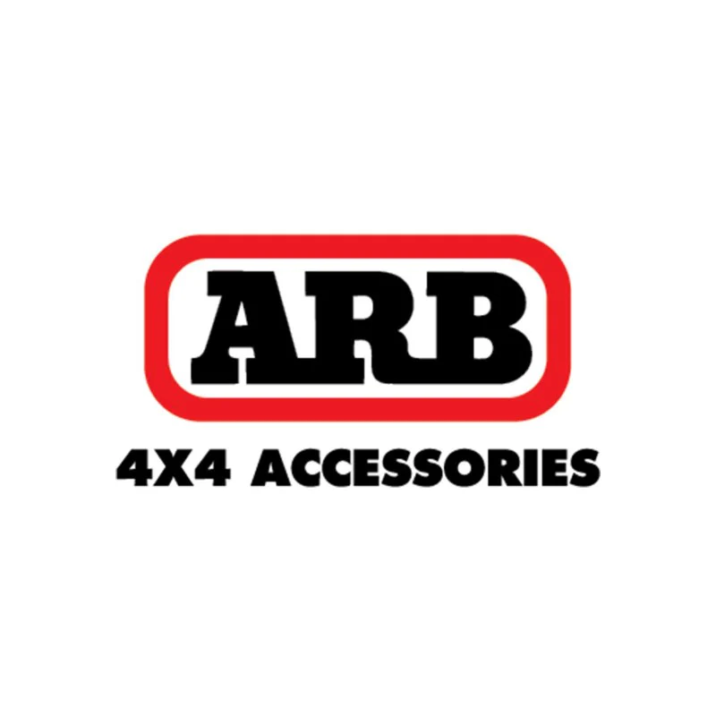 ARB Intensity SOLIS 36 LED Spot - Image 15
